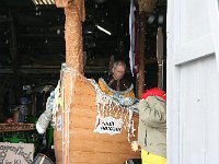 IMG 1601