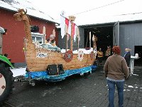 IMG 1603