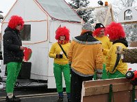 IMG 1604
