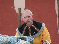 IMG 1605