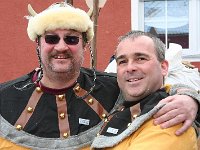 IMG 1611
