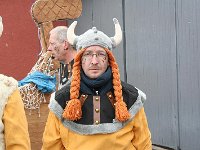 IMG 1617