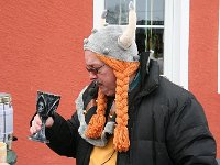 IMG 1621