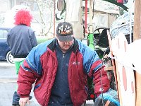 IMG 1622