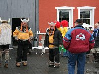 IMG 1623