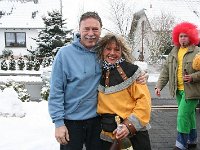 IMG 1627