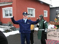 IMG 1628