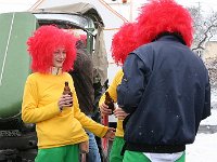 IMG 1629