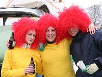 IMG 1632