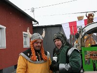 IMG 1635