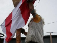 IMG 1638