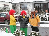 IMG 1641