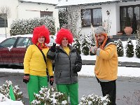 IMG 1643