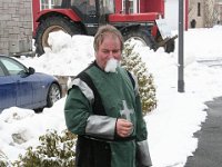 IMG 1644