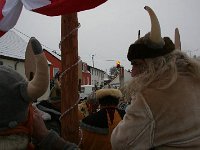 IMG 1647