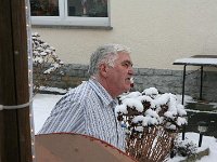 IMG 1648