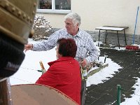 IMG 1649
