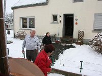IMG 1650