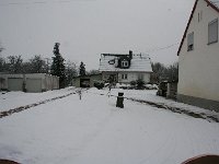 IMG 1651