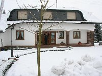 IMG 1653