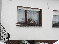IMG 1654