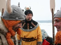 IMG 1655