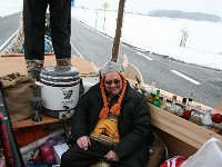 IMG 1661