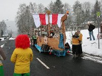 IMG 1667