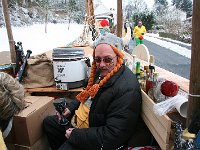 IMG 1671