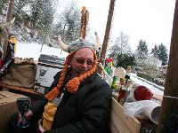 IMG 1672