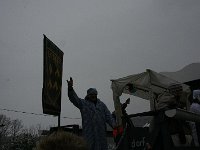 IMG 1676