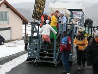IMG 1678