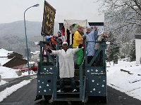 IMG 1679