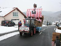 IMG 1680