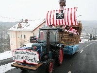 IMG 1681