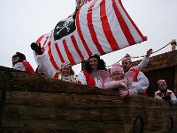 IMG 1683