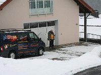 IMG 1684