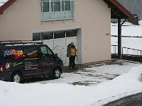 IMG 1685