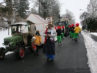 IMG 1686