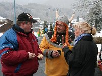 IMG 1690