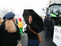 IMG 1694