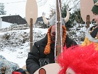 IMG 1697