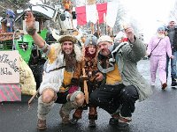 IMG 1706