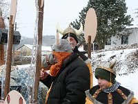 IMG 1719