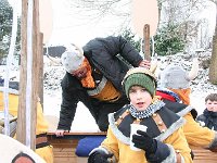 IMG 1735