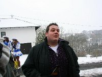 IMG 1737