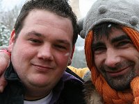 IMG 1738