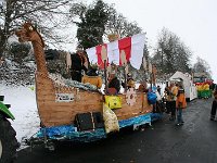IMG 1742