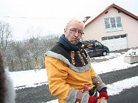 IMG 1747