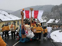 IMG 1755